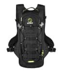 NAVIGATOR HYDRATION BACKPACK 1