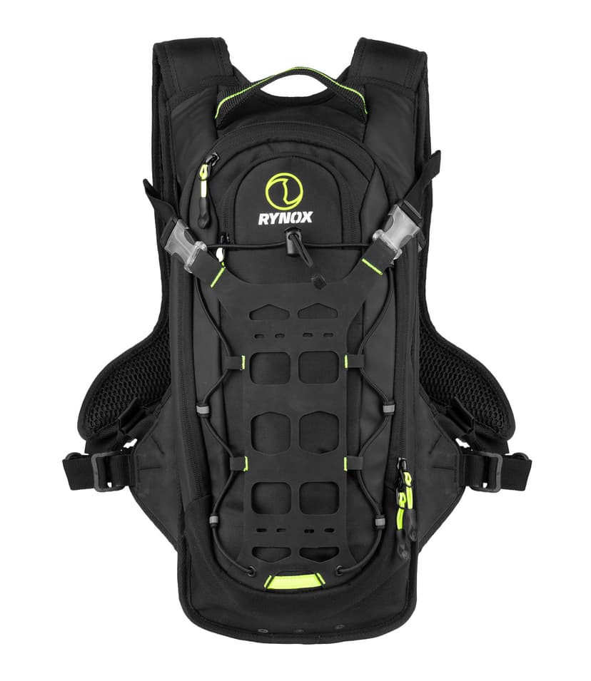 NAVIGATOR HYDRATION BACKPACK