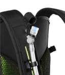 NAVIGATOR HYDRATION BACKPACK 8