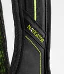 NAVIGATOR HYDRATION BACKPACK 9