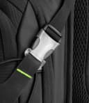 NAVIGATOR HYDRATION BACKPACK 10