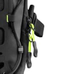 NAVIGATOR HYDRATION BACKPACK 11