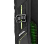 NAVIGATOR HYDRATION BACKPACK 13
