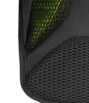NAVIGATOR HYDRATION BACKPACK 12