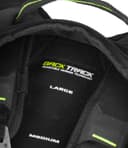 NAVIGATOR HYDRATION BACKPACK 14