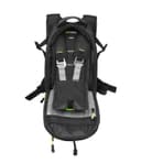NAVIGATOR HYDRATION BACKPACK 15
