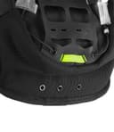NAVIGATOR HYDRATION BACKPACK 16
