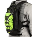 NAVIGATOR HYDRATION BACKPACK 17