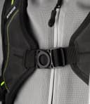 NAVIGATOR HYDRATION BACKPACK 18
