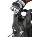 NAVIGATOR HYDRATION BACKPACK 19