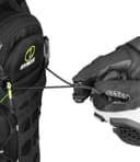 NAVIGATOR HYDRATION BACKPACK 20
