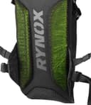 NAVIGATOR HYDRATION BACKPACK 21