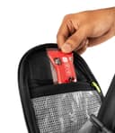 NAVIGATOR HYDRATION BACKPACK 22