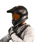 NAVIGATOR HYDRATION BACKPACK 23