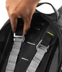 NAVIGATOR HYDRATION BACKPACK 25