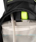 NAVIGATOR HYDRATION BACKPACK 26