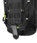 NAVIGATOR HYDRATION BACKPACK 27