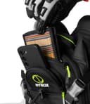 NAVIGATOR HYDRATION BACKPACK 28