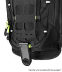 NAVIGATOR HYDRATION BACKPACK 29