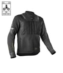 OUTLANDER PRO JACKET – CE CERTIFIED CLASS AA 2