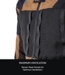 OUTLANDER PRO JACKET – CE CERTIFIED CLASS AA 8
