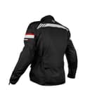 STEALTH AIR PRO JACKET 2