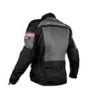 STEALTH AIR PRO JACKET 3