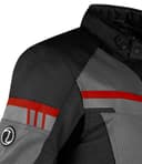 STEALTH AIR PRO JACKET 4
