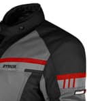 STEALTH AIR PRO JACKET 5