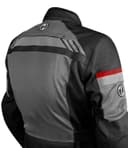 STEALTH AIR PRO JACKET 6