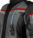 STEALTH AIR PRO JACKET 7