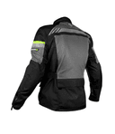 STEALTH AIR PRO JACKET 8
