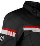 STEALTH AIR PRO JACKET 9