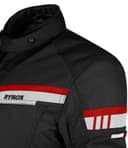 STEALTH AIR PRO JACKET 11