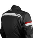 STEALTH AIR PRO JACKET 13