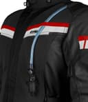 STEALTH AIR PRO JACKET 15