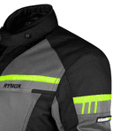 STEALTH AIR PRO JACKET 12