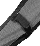 STEALTH AIR PRO JACKET 18