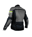STEALTH AIR PRO JACKET 19