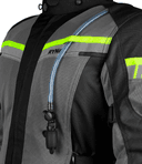 STEALTH AIR PRO JACKET 17