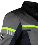STEALTH AIR PRO JACKET 20