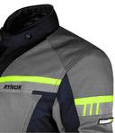 STEALTH AIR PRO JACKET 21