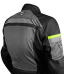 STEALTH AIR PRO JACKET 14