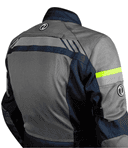 STEALTH AIR PRO JACKET 22