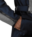 STEALTH AIR PRO JACKET 23