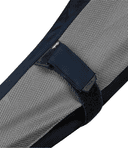 STEALTH AIR PRO JACKET 25