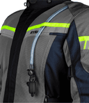 STEALTH AIR PRO JACKET 24