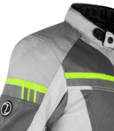 STEALTH AIR PRO JACKET 27