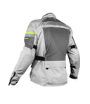STEALTH AIR PRO JACKET 26