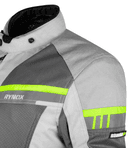 STEALTH AIR PRO JACKET 29